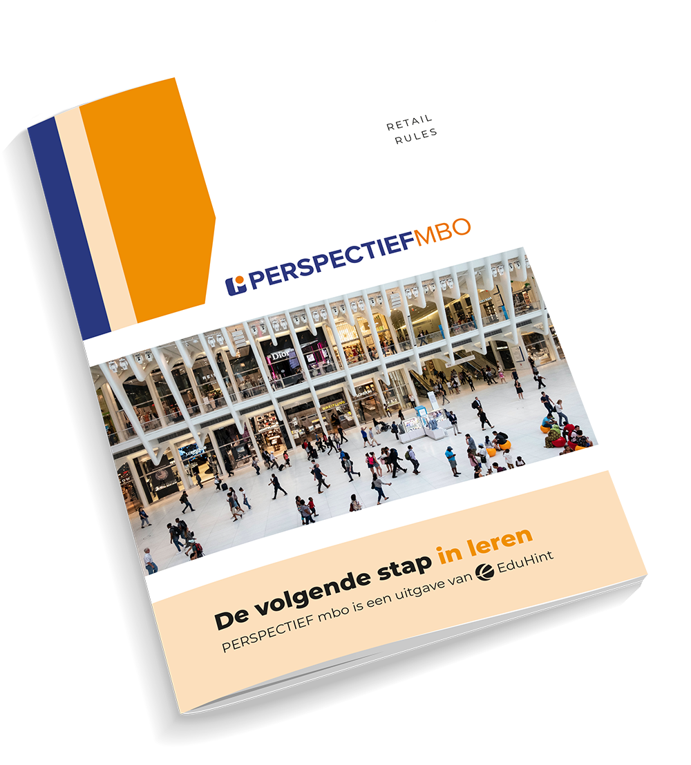 brochure_mbo_retail